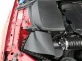 2012 Claret Red Metallic Jaguar XF Portfolio  photo #58