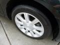 Atlantis Green Metallic - MKZ FWD Photo No. 9
