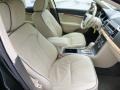 Atlantis Green Metallic - MKZ FWD Photo No. 10