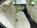 Atlantis Green Metallic - MKZ FWD Photo No. 14