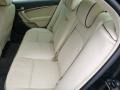 Atlantis Green Metallic - MKZ FWD Photo No. 16