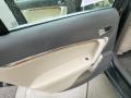 Atlantis Green Metallic - MKZ FWD Photo No. 18