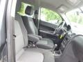 Cyber Gray Metallic - HHR LT Photo No. 10