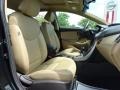 2012 Midnight Black Hyundai Elantra Limited  photo #17