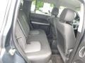 Cyber Gray Metallic - HHR LT Photo No. 12