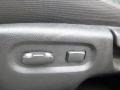 Cyber Gray Metallic - HHR LT Photo No. 14
