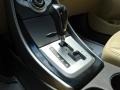 2012 Midnight Black Hyundai Elantra Limited  photo #20