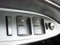 Cyber Gray Metallic - HHR LT Photo No. 19