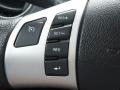 Cyber Gray Metallic - HHR LT Photo No. 20