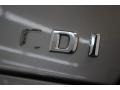 Desert Silver Metallic - E 320 CDI Sedan Photo No. 77