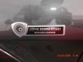 Metropolitan Gray Mica - RX-8 40th Anniversary Edition Photo No. 5