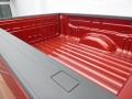 Red Rock Metallic - Colorado LT Extended Cab 4WD Photo No. 3