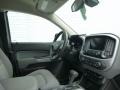 Red Rock Metallic - Colorado LT Extended Cab 4WD Photo No. 10