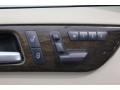 Dakota Brown Metallic - ML 350 4Matic Photo No. 11