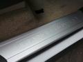 Fuji White - Range Rover HSE Photo No. 41