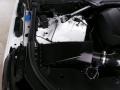 Fuji White - Range Rover HSE Photo No. 67