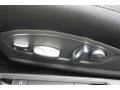 Rhodium Silver Metallic - Boxster  Photo No. 15
