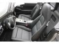 Rhodium Silver Metallic - Boxster  Photo No. 17