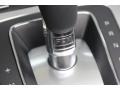 Rhodium Silver Metallic - Boxster  Photo No. 22