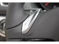 Rhodium Silver Metallic - Boxster  Photo No. 29