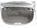 Rhodium Silver Metallic - Boxster  Photo No. 32