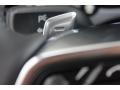  2015 Macan Turbo 7 Speed Porsche Doppelkupplung (PDK) Automatic Shifter
