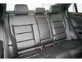 Iridium Silver Metallic - E 350 Sedan Photo No. 2