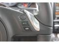 Black - Panamera Turbo Photo No. 30