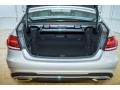Iridium Silver Metallic - E 350 Sedan Photo No. 5