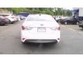 Diamond White Pearl - Sonata Hybrid Limited Photo No. 2