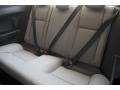 2015 Taffeta White Honda Civic EX-L Coupe  photo #11