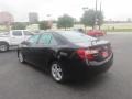 Attitude Black Metallic - Camry SE Photo No. 5