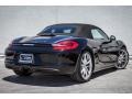 2013 Black Porsche Boxster   photo #16