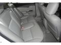 Taffeta White - Civic LX Sedan Photo No. 31