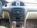 2008 Red Jewel Buick Enclave CXL  photo #23