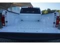 2011 Bright White Dodge Ram 1500 ST Crew Cab  photo #18