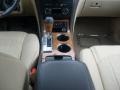 2008 Red Jewel Buick Enclave CXL  photo #24