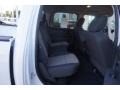 2011 Bright White Dodge Ram 1500 ST Crew Cab  photo #20