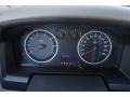 2011 Bright White Dodge Ram 1500 ST Crew Cab  photo #26