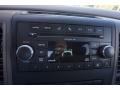 2011 Bright White Dodge Ram 1500 ST Crew Cab  photo #28