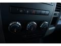 2011 Bright White Dodge Ram 1500 ST Crew Cab  photo #29