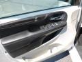 Bright Silver Metallic - Grand Caravan SXT Photo No. 16