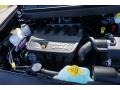 Pitch Black - Journey American Value Package Photo No. 8