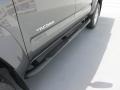 Magnetic Gray Metallic - Tacoma V6 PreRunner Double Cab Photo No. 12