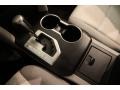 Magnetic Gray Metallic - Camry LE Photo No. 10