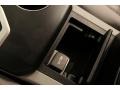 Magnetic Gray Metallic - Camry LE Photo No. 11