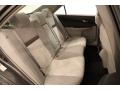 Magnetic Gray Metallic - Camry LE Photo No. 13