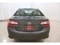 Magnetic Gray Metallic - Camry LE Photo No. 15