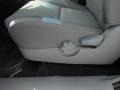 2015 Magnetic Gray Metallic Toyota Tacoma V6 PreRunner Double Cab  photo #24
