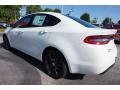 Bright White - Dart SXT Photo No. 2